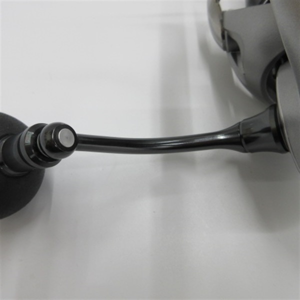 ２５カルディア ＬＴ５０００－ＣＸＨ